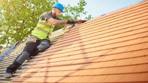 Best Wood Shake Roofing  in Carroll Valley, PA