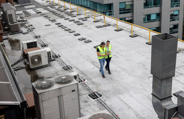 Best Skylight Installation and Repair  in Carroll Valley, PA
