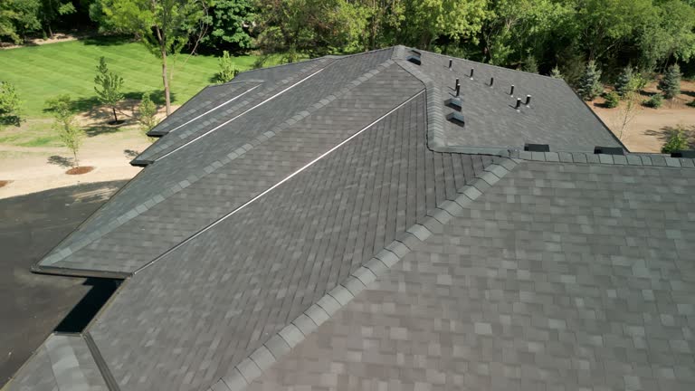 Roof Insulation in Carroll Valley, PA