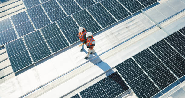 Best Commercial Roofing Services  in Carroll Valley, PA