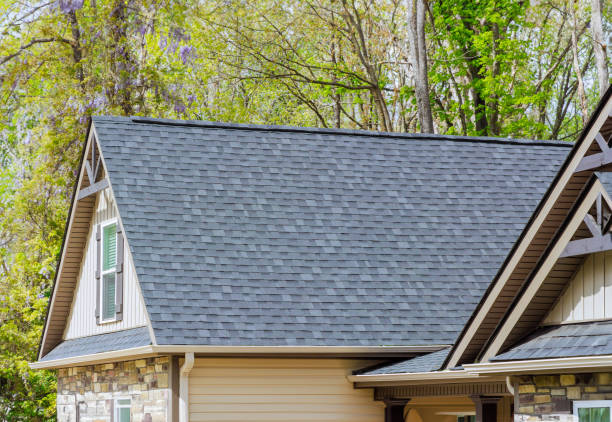 Reliable Carroll Valley, PA Roofing Service Solutions