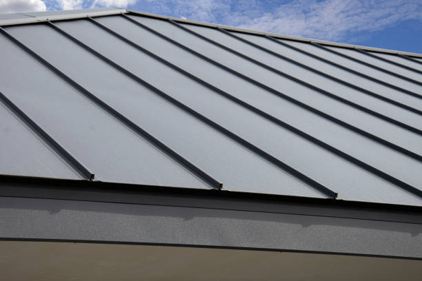 Fast & Reliable Emergency Roof Repairs in Carroll Valley, PA